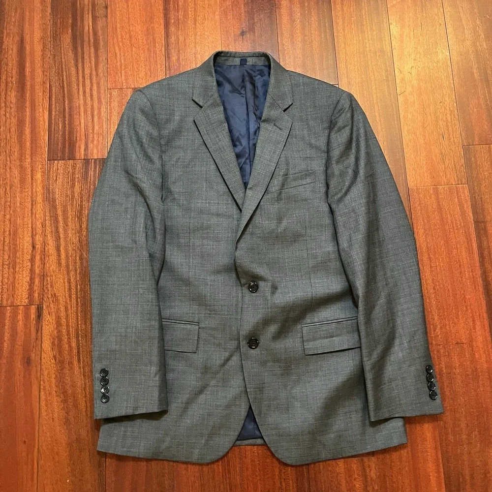 J. Crew Factory new imperfection